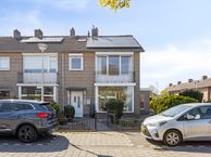Neerhof 2, 4875 AR Etten-Leur