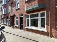 Reinwardtstraat 53, 2522 AB Den Haag