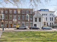 Tuinlaan 84, 3111 AW Schiedam