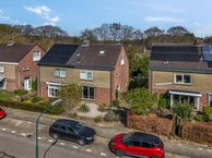 Dahliastraat 7, 3911 WB Rhenen