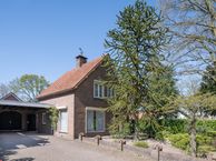 Badweg 26, 5253 AV Nieuwkuijk