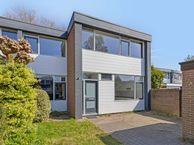 Imkersdreef 614, 7328 DJ Apeldoorn