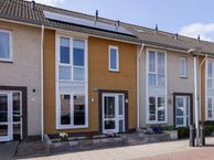 Brandlicht 26, 7463 CM Rijssen