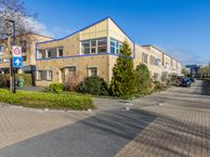 West-Frieslandsingel 80, 1705 DB Heerhugowaard