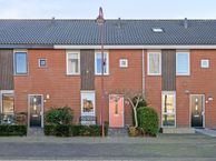 Knottenbeltlaan 77, 3772 NL Barneveld