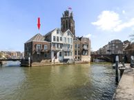 Korte Geldersekade 8, 3311 CH Dordrecht