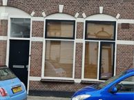 Schutterstraat 24, 2316 XJ Leiden