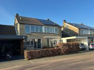 Offenbachlaan 32, 4384 ME Vlissingen