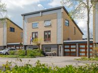 Commissarislaan 44, 8016 LB Zwolle