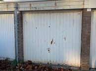 Tweelingenstraat 14, 3318 BV Dordrecht