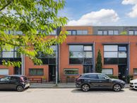 Hattasingel 158, 3066 HH Rotterdam