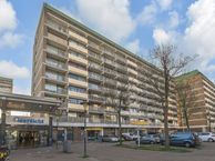 Bagijnenwaard 46, 2716 XA Zoetermeer