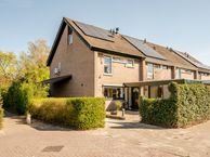 Karveel 07 57, 8231 AJ Lelystad