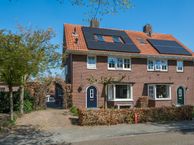 Sniplaan 9, 7004 BN Doetinchem