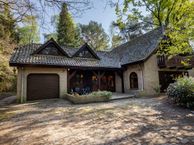 Zandstraat 26, 5131 AC Alphen (NB)