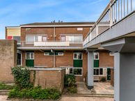 Boogschutter 55, 1622 CC Hoorn (NH)
