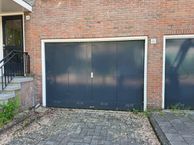 Zuid-Hollandstraat 46, 1082 EL Amsterdam