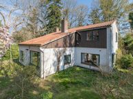 Mesdaglaan 1, 3941 CJ Doorn