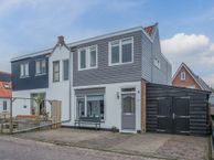 Hoflandstraat 7, 1613 KK Grootebroek