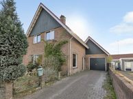 Gronausestraat 234, 7581 CN Losser