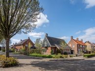 Julianalaan 1, 7251 EP Vorden