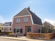 Kerkstraat 2-A, 7261 GG Ruurlo