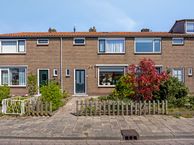 Beatrixstraat 18, 3214 CA Zuidland