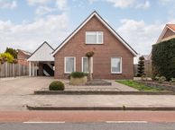 Meester Nelissenstraat 37, 7156 MB Beltrum