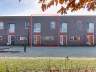 Jan Vethstraat 14, 7424 EG Deventer