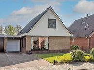 Vossenbrinkweg 63, 7491 DC Delden