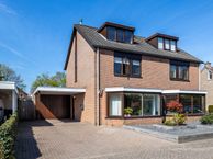 Keppel 3, 7608 RT Almelo