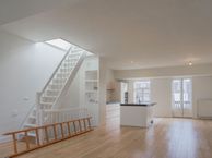 Eerste Helmersstraat 165-2, 1054 DS Amsterdam