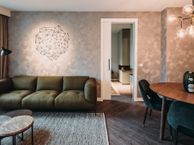 Spuistraat 229-K, 1012 VP Amsterdam