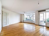 Buizerdlaan 219, 2261 CV Leidschendam