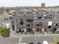 Mambostraat 130, 1448 VG Purmerend