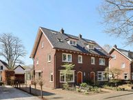 Jachtlaan 256-2, 7312 GS Apeldoorn