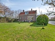 Hoogewaard 2-A, 2396 AA Koudekerk aan den Rijn