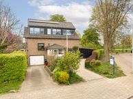 Bernhardlaan 57, 2421 CC Nieuwkoop