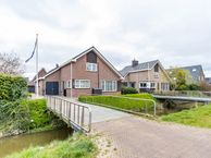 Menkarstraat 31, 9801 VM Zuidhorn