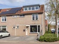 Theodora Versteeghstraat 31, 7558 HW Hengelo (OV)