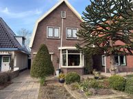 Kotterstraat 15, 1794 BD Oosterend (NH)