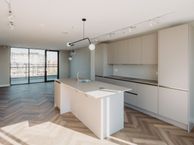 Ariana Nozemanstraat 164, 1065 TS Amsterdam