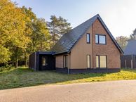 Spinwiefien 9, 7921 JT Zuidwolde (DR)