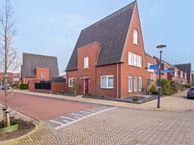 François Ballochilaan 12, 7242 AN Lochem