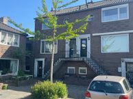 dr. Schaepmanlaan 63, 1402 BS Bussum