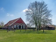 Lensinkweg 3, 7119 AP Winterswijk Corle