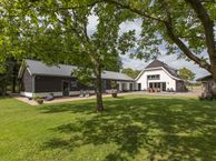 Boskant 9, 7035 DG Kilder