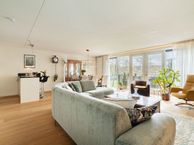 Marskramerstraat 134, 1033 WG Amsterdam