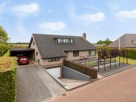 D. Hansmastrjitte 3, 9103 NR Dokkum