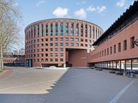 Avenue Ceramique 23-K, 6221 KV Maastricht